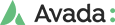 Virtual Logo